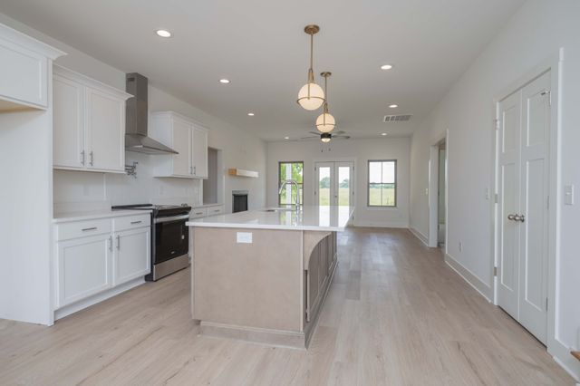 10119 Bighorn Ln, Bell Buckle, TN 37020