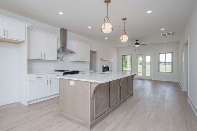 10119 Bighorn Ln, Bell Buckle, TN 37020