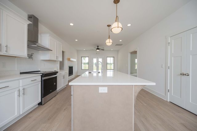 10119 Bighorn Ln, Bell Buckle, TN 37020