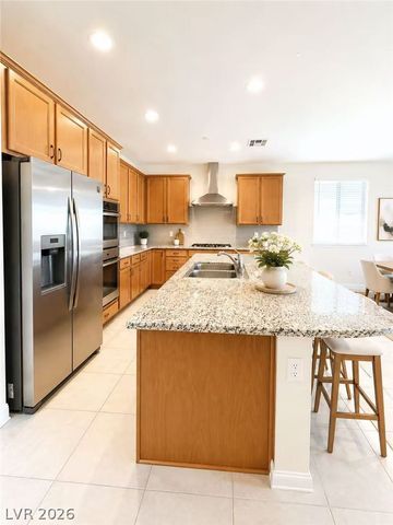 333 Alto Avec Lane, Henderson, NV 89011