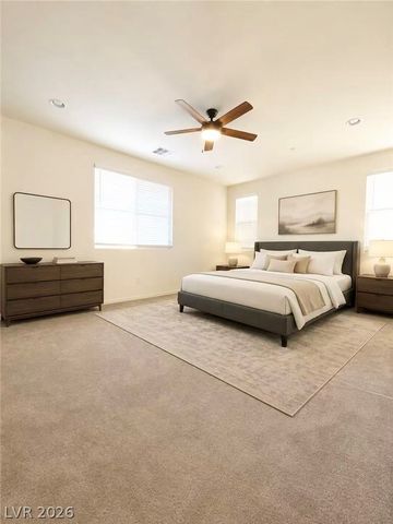 333 Alto Avec Lane, Henderson, NV 89011