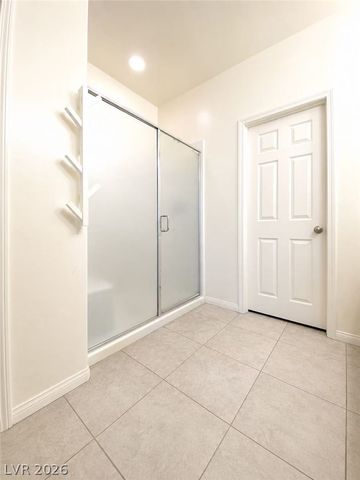 333 Alto Avec Lane, Henderson, NV 89011