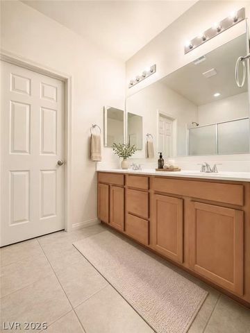 333 Alto Avec Lane, Henderson, NV 89011