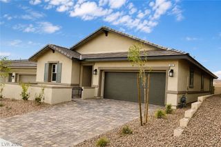 333 Alto Avec Lane, Henderson, NV 89011