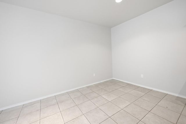 1733 Davidson Ranch DR, Georgetown, TX 78626