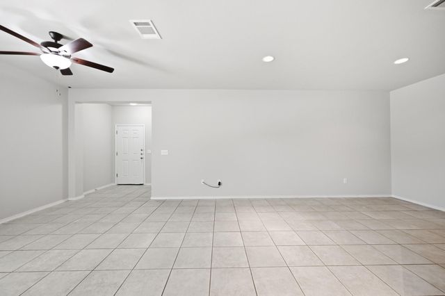 1733 Davidson Ranch DR, Georgetown, TX 78626