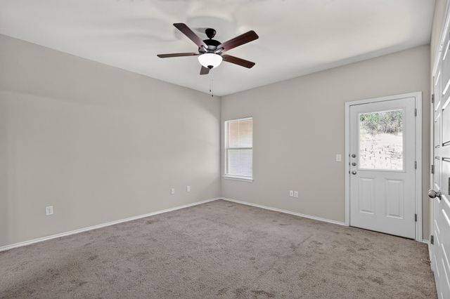 1733 Davidson Ranch DR, Georgetown, TX 78626