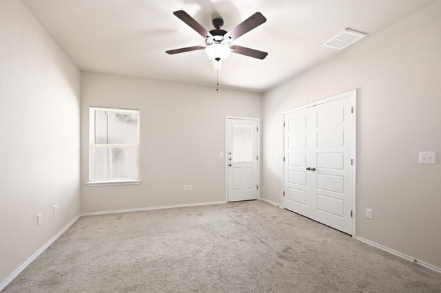 1733 Davidson Ranch DR, Georgetown, TX 78626