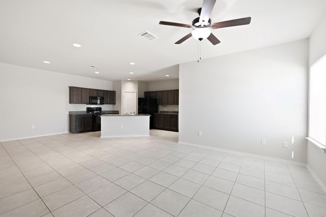 1733 Davidson Ranch DR, Georgetown, TX 78626