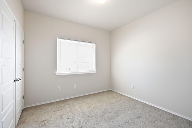 1733 Davidson Ranch DR, Georgetown, TX 78626
