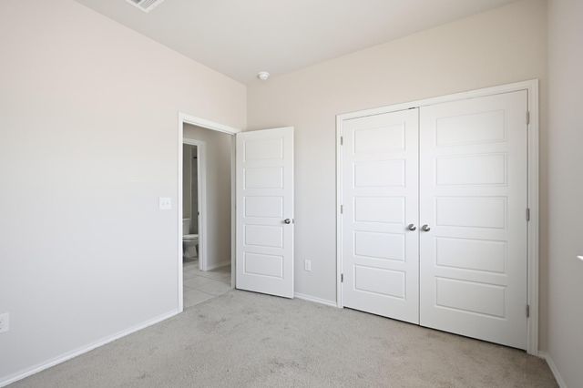 1733 Davidson Ranch DR, Georgetown, TX 78626