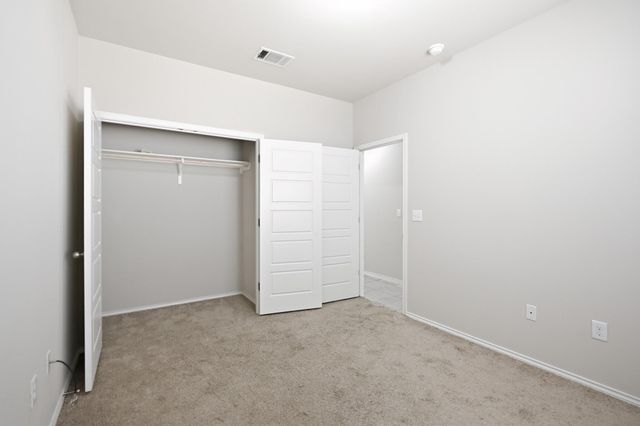1733 Davidson Ranch DR, Georgetown, TX 78626