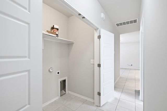 1733 Davidson Ranch DR, Georgetown, TX 78626