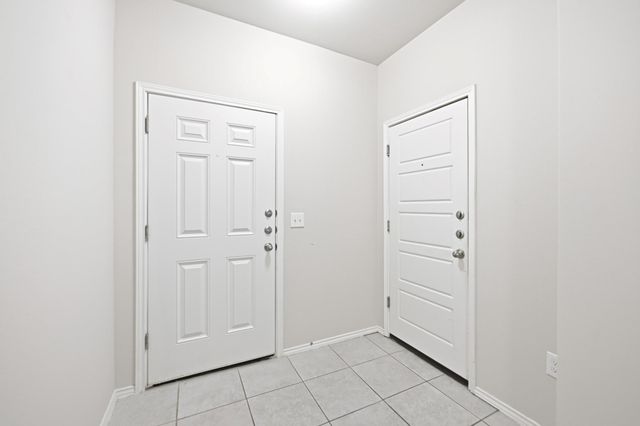 1733 Davidson Ranch DR, Georgetown, TX 78626