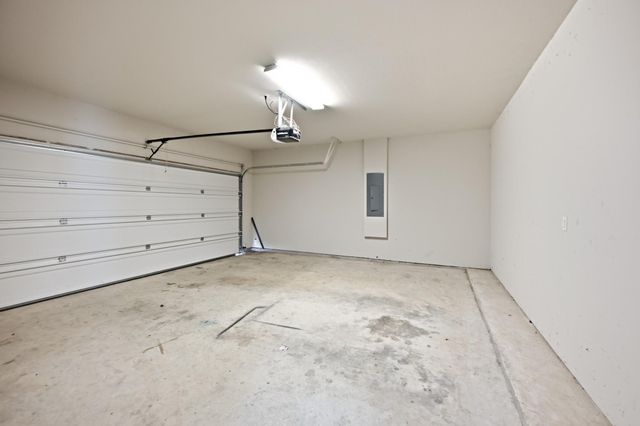 1733 Davidson Ranch DR, Georgetown, TX 78626