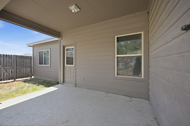1733 Davidson Ranch DR, Georgetown, TX 78626
