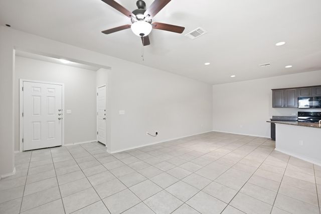 1733 Davidson Ranch DR, Georgetown, TX 78626