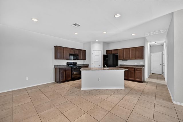 1733 Davidson Ranch DR, Georgetown, TX 78626
