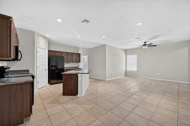 1733 Davidson Ranch DR, Georgetown, TX 78626