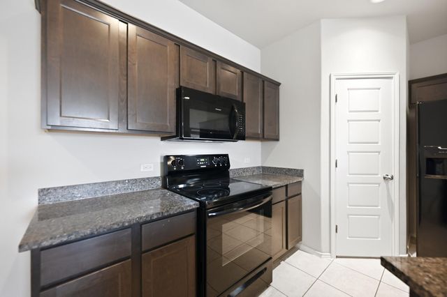 1733 Davidson Ranch DR, Georgetown, TX 78626