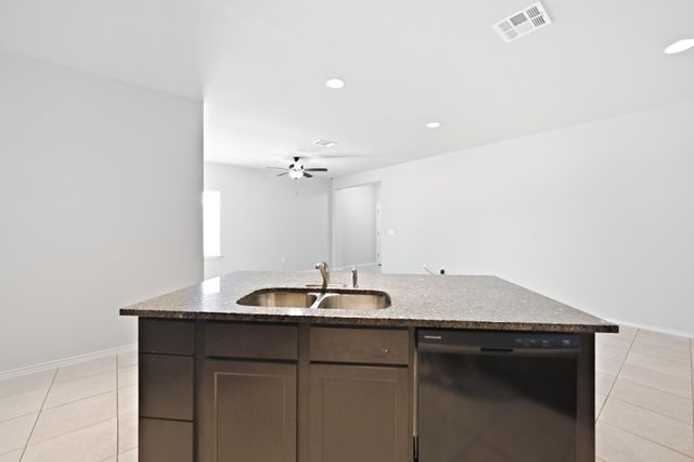 1733 Davidson Ranch DR, Georgetown, TX 78626