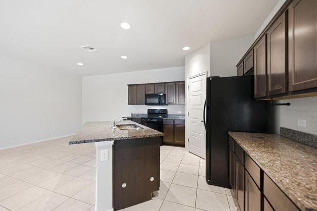 1733 Davidson Ranch DR, Georgetown, TX 78626