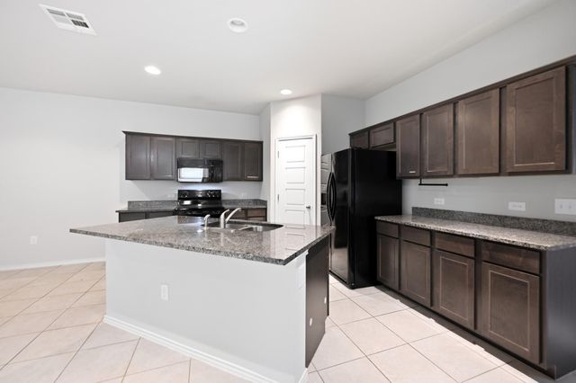 1733 Davidson Ranch DR, Georgetown, TX 78626