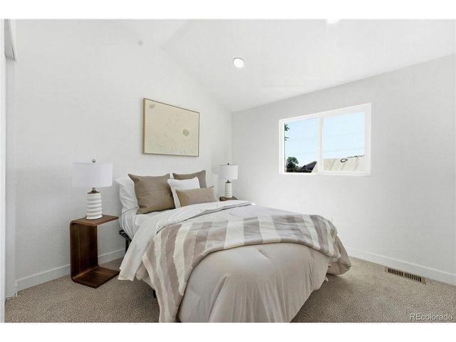 6608 Hooker St, Denver, CO 80221