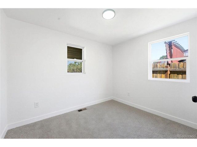 6608 Hooker St, Denver, CO 80221