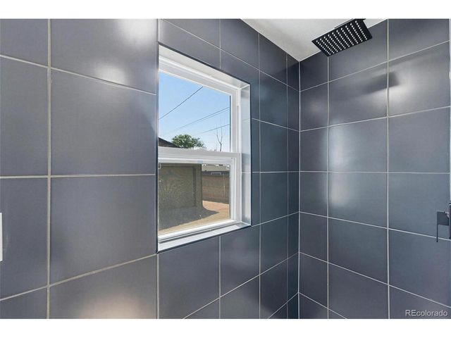 6608 Hooker St, Denver, CO 80221