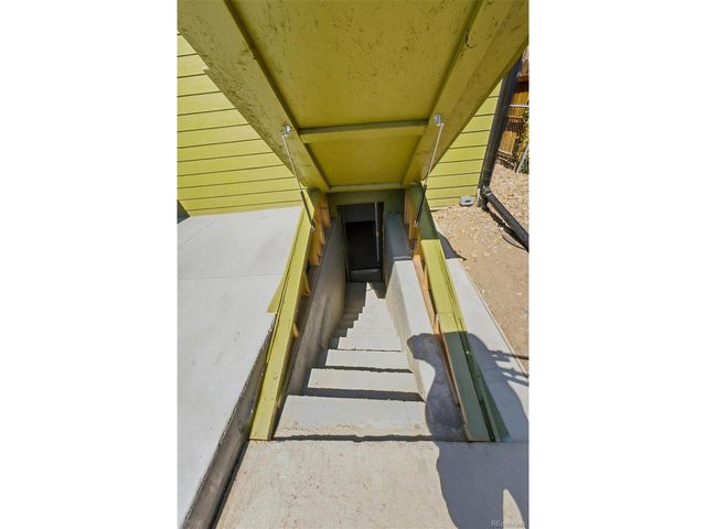 6608 Hooker St, Denver, CO 80221