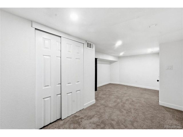 6608 Hooker St, Denver, CO 80221