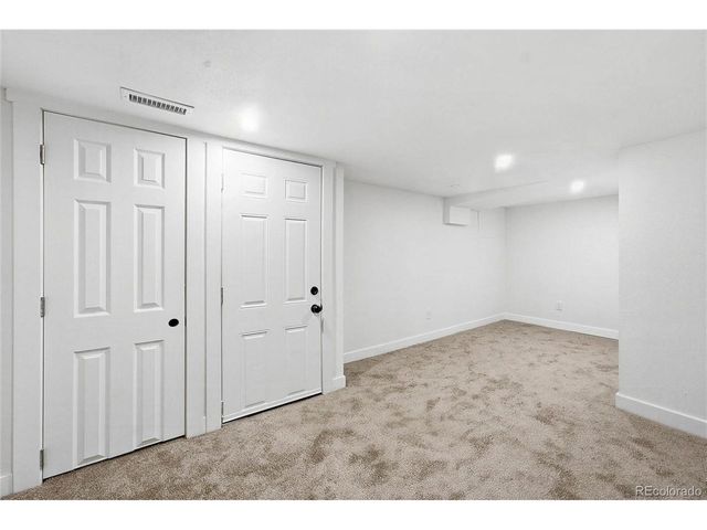 6608 Hooker St, Denver, CO 80221