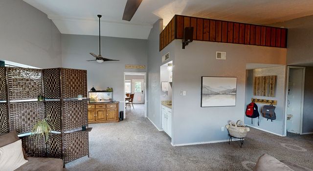 9114 Denver Street, Rowlett, TX 75088
