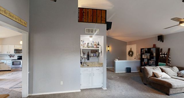9114 Denver Street, Rowlett, TX 75088