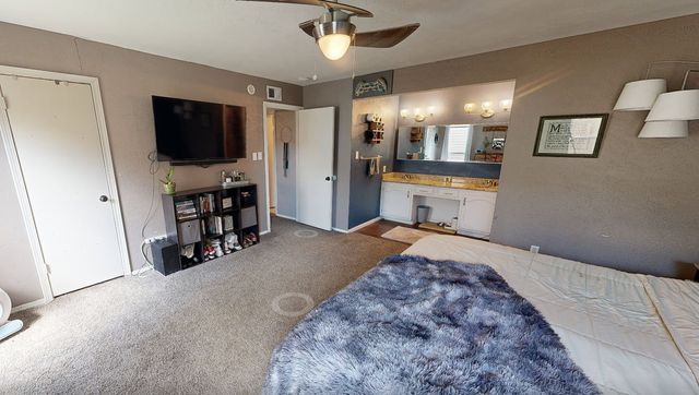 9114 Denver Street, Rowlett, TX 75088