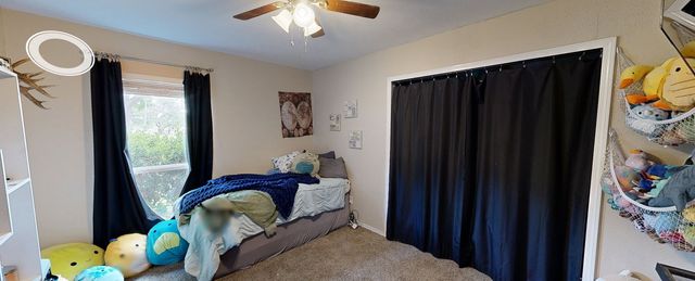 9114 Denver Street, Rowlett, TX 75088