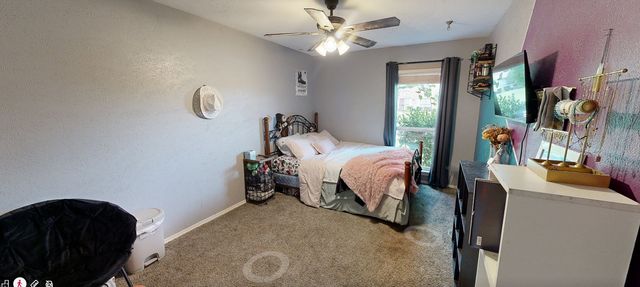 9114 Denver Street, Rowlett, TX 75088