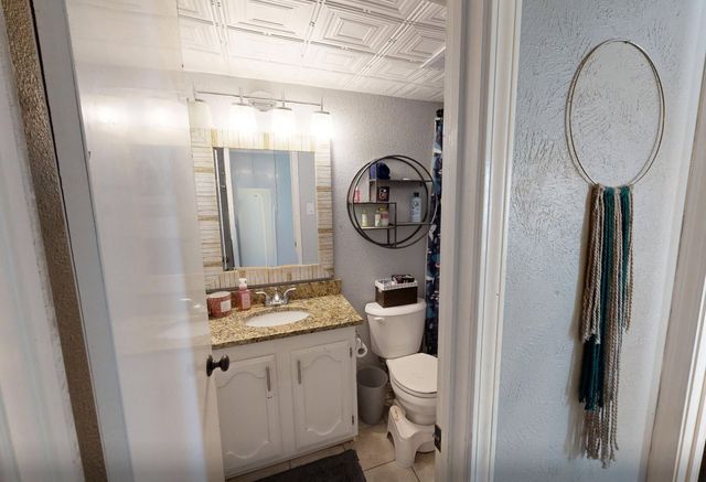 9114 Denver Street, Rowlett, TX 75088