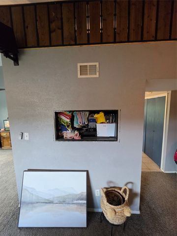 9114 Denver Street, Rowlett, TX 75088