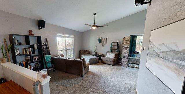9114 Denver Street, Rowlett, TX 75088
