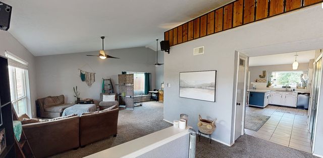 9114 Denver Street, Rowlett, TX 75088