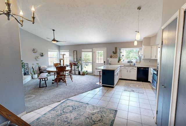 9114 Denver Street, Rowlett, TX 75088