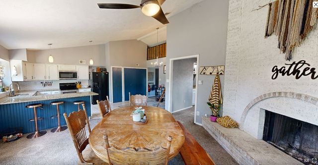 9114 Denver Street, Rowlett, TX 75088