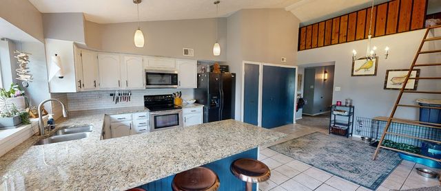 9114 Denver Street, Rowlett, TX 75088