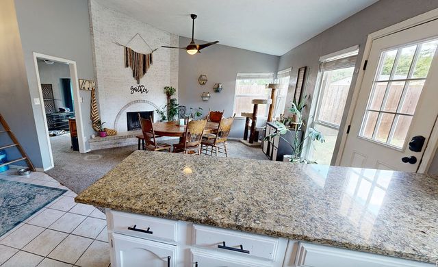 9114 Denver Street, Rowlett, TX 75088