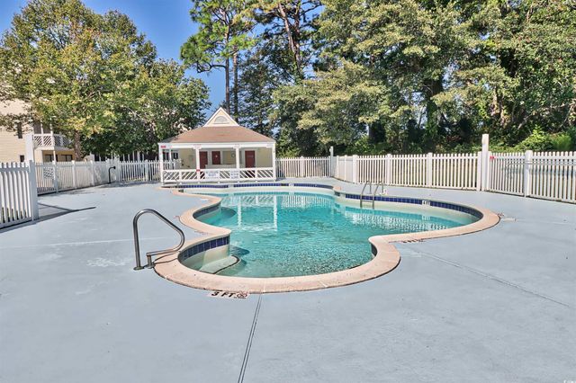 1100 Possum Trot Rd Apt G334, North Myrtle Beach, SC 29582