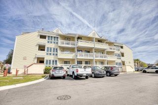 1100 Possum Trot Rd Apt G334, North Myrtle Beach, SC 29582