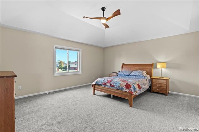 51412 Mauro Lane, Macomb, MI 48042