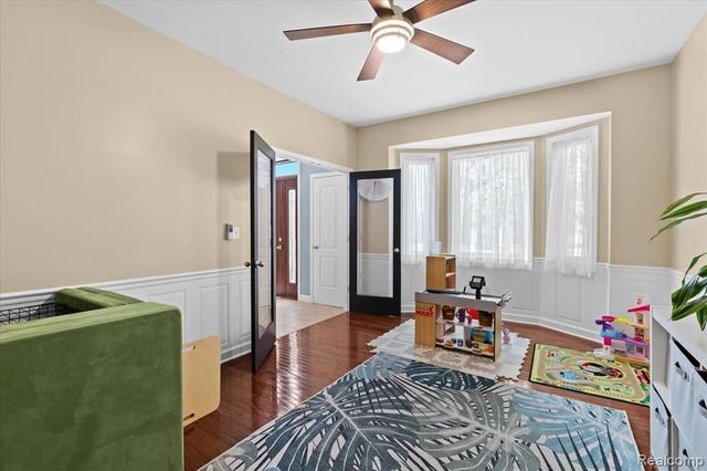 51412 Mauro Lane, Macomb, MI 48042